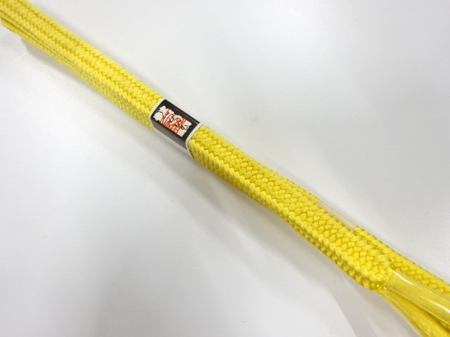 Japanese Kimono / Accessories Silk